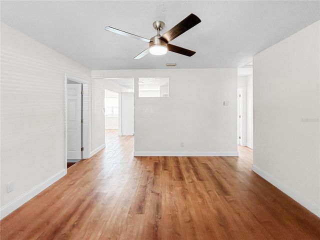 4818 10TH AVENUE S, St Petersburg, FL 33711