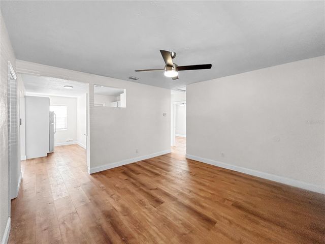 4818 10TH AVENUE S, St Petersburg, FL 33711