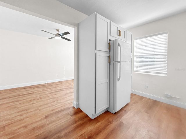 4818 10TH AVENUE S, St Petersburg, FL 33711