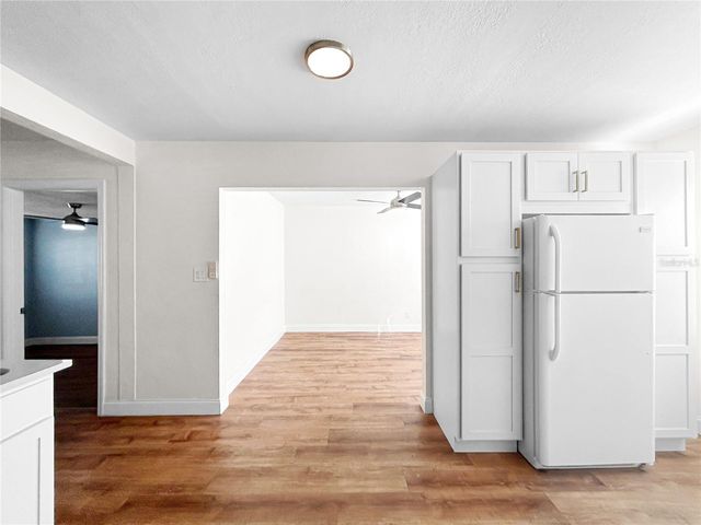 4818 10TH AVENUE S, St Petersburg, FL 33711