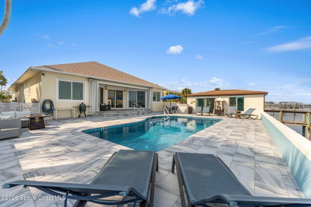 2189 Pineapple Avenue, Melbourne, FL 32935