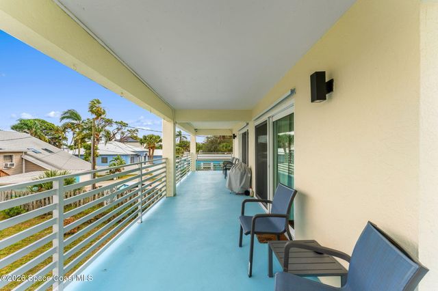 2189 Pineapple Avenue, Melbourne, FL 32935