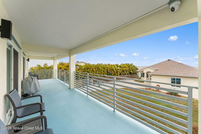 2189 Pineapple Avenue, Melbourne, FL 32935