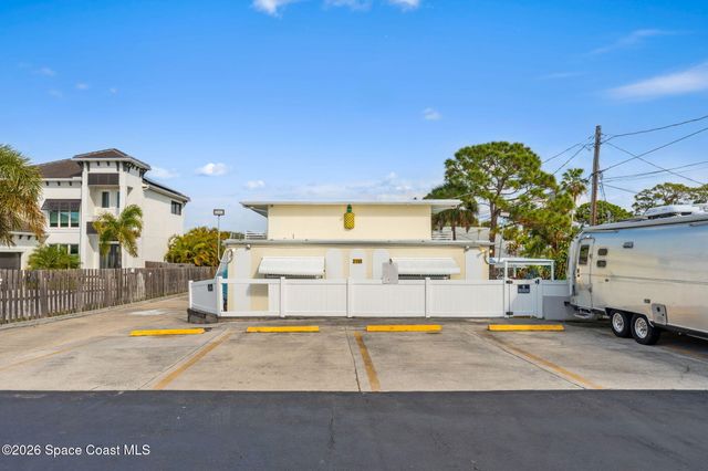 2189 Pineapple Avenue, Melbourne, FL 32935