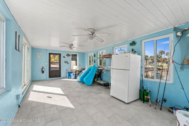 2189 Pineapple Avenue, Melbourne, FL 32935