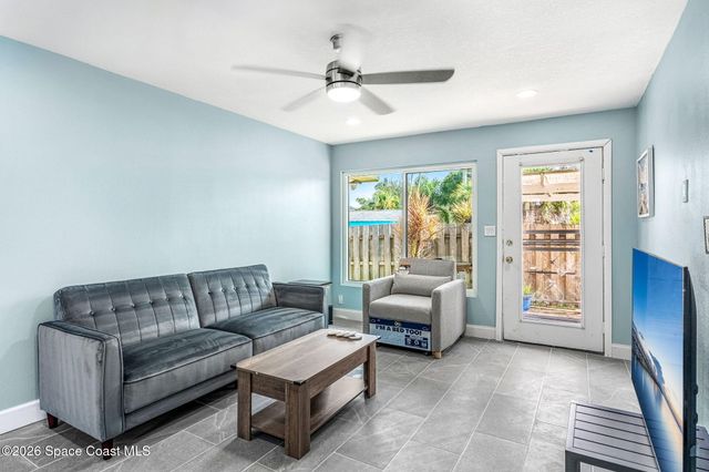 2189 Pineapple Avenue, Melbourne, FL 32935