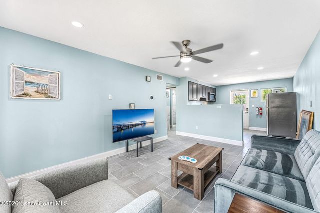 2189 Pineapple Avenue, Melbourne, FL 32935