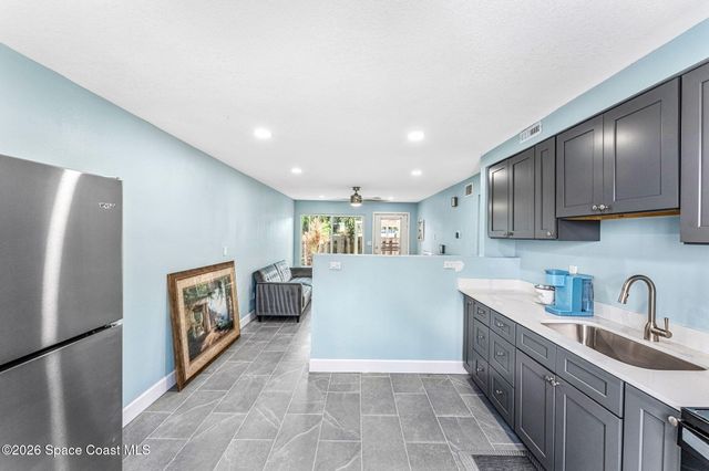 2189 Pineapple Avenue, Melbourne, FL 32935
