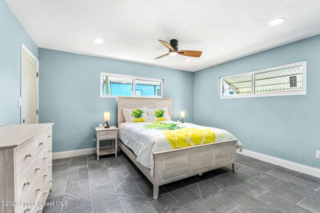 2189 Pineapple Avenue, Melbourne, FL 32935