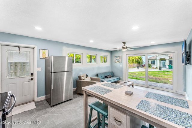 2189 Pineapple Avenue, Melbourne, FL 32935