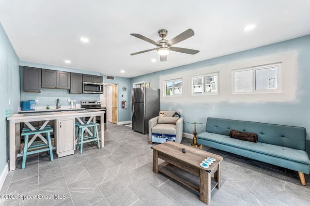 2189 Pineapple Avenue, Melbourne, FL 32935