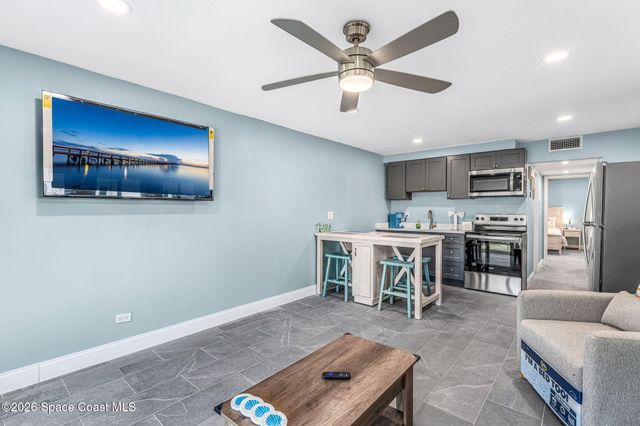 2189 Pineapple Avenue, Melbourne, FL 32935