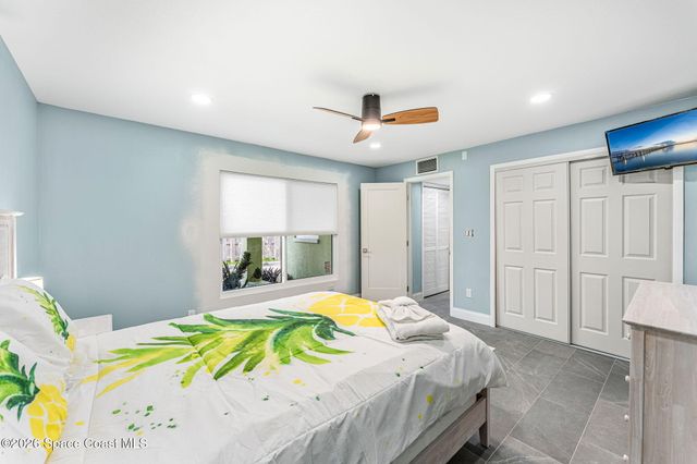2189 Pineapple Avenue, Melbourne, FL 32935
