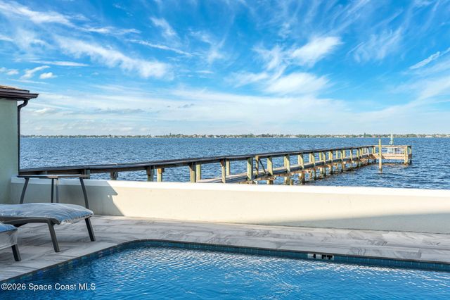 2189 Pineapple Avenue, Melbourne, FL 32935