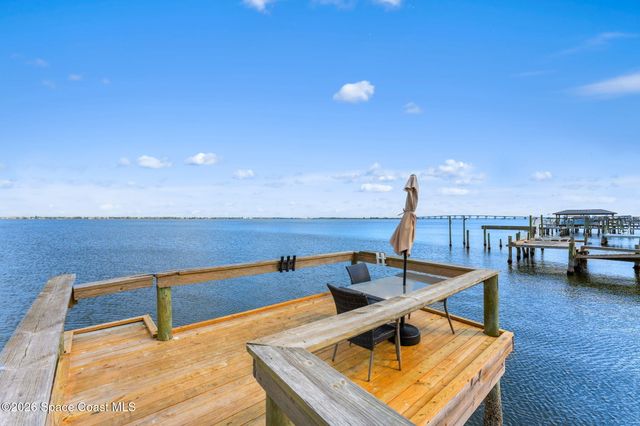 2189 Pineapple Avenue, Melbourne, FL 32935