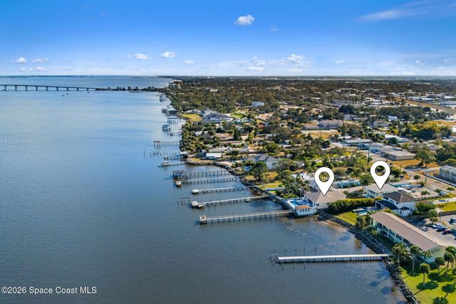 2189 Pineapple Avenue, Melbourne, FL 32935