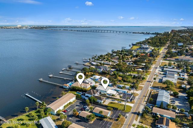 2189 Pineapple Avenue, Melbourne, FL 32935