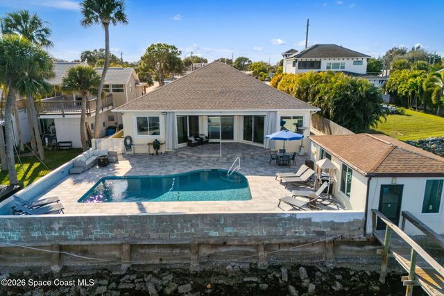 2189 Pineapple Avenue, Melbourne, FL 32935