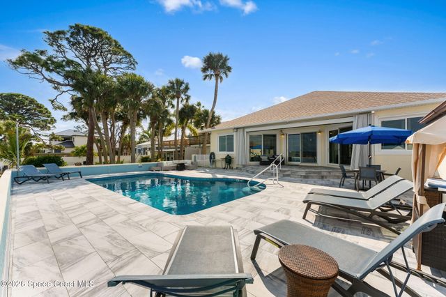 2189 Pineapple Avenue, Melbourne, FL 32935