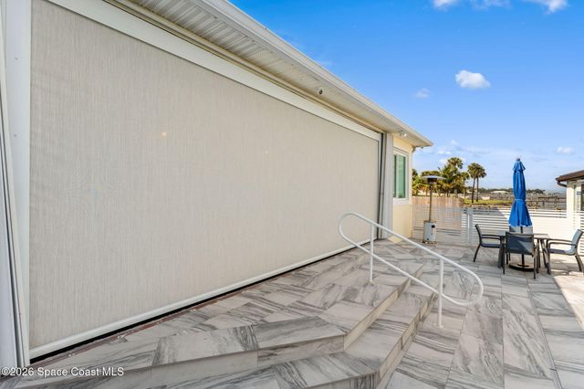 2189 Pineapple Avenue, Melbourne, FL 32935