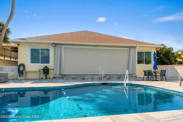 2189 Pineapple Avenue, Melbourne, FL 32935