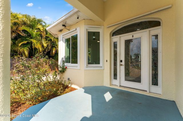 2189 Pineapple Avenue, Melbourne, FL 32935