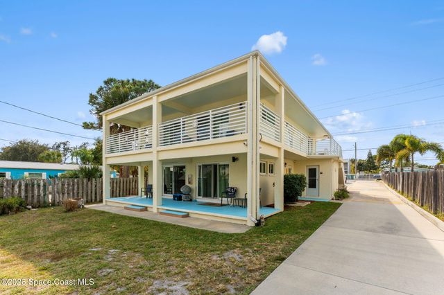 2189 Pineapple Avenue, Melbourne, FL 32935