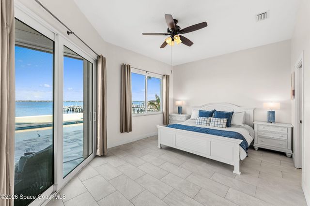 2189 Pineapple Avenue, Melbourne, FL 32935