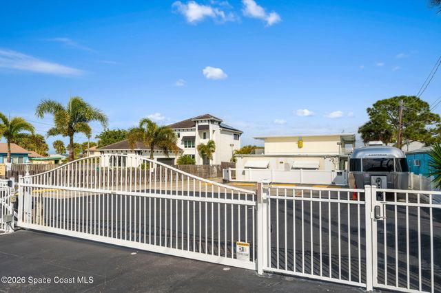 2189 Pineapple Avenue, Melbourne, FL 32935