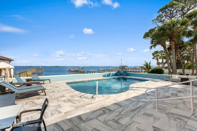 2189 Pineapple Avenue, Melbourne, FL 32935