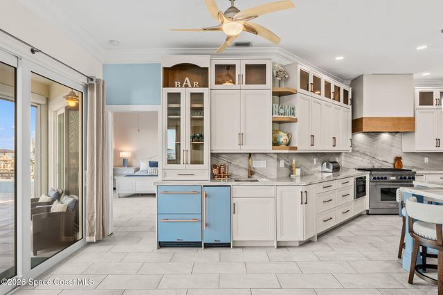 2189 Pineapple Avenue, Melbourne, FL 32935