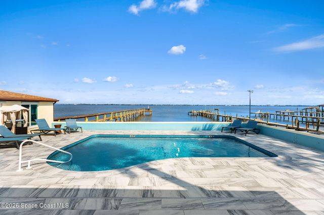 2189 Pineapple Avenue, Melbourne, FL 32935