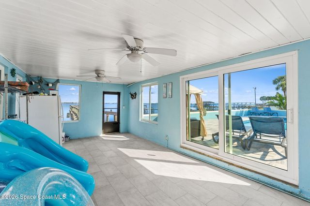 2189 Pineapple Avenue, Melbourne, FL 32935