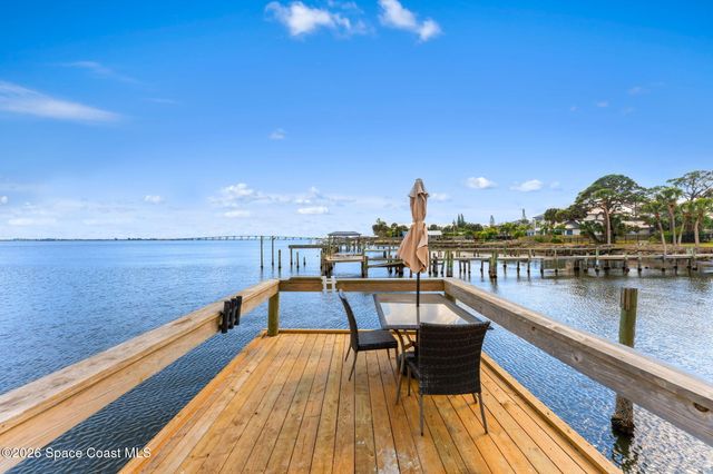 2189 Pineapple Avenue, Melbourne, FL 32935