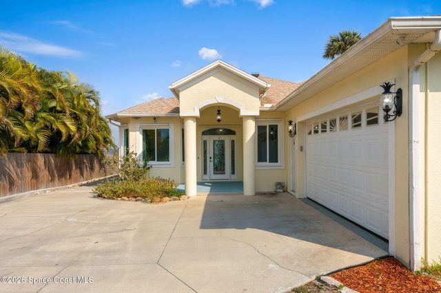 2189 Pineapple Avenue, Melbourne, FL 32935