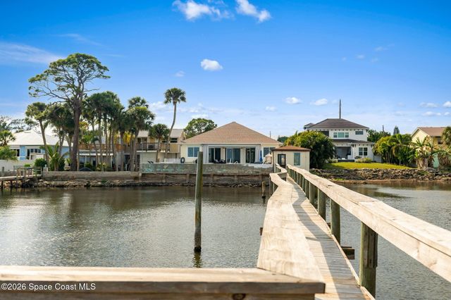 2189 Pineapple Avenue, Melbourne, FL 32935