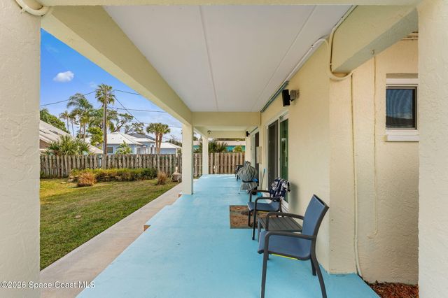 2189 Pineapple Avenue, Melbourne, FL 32935