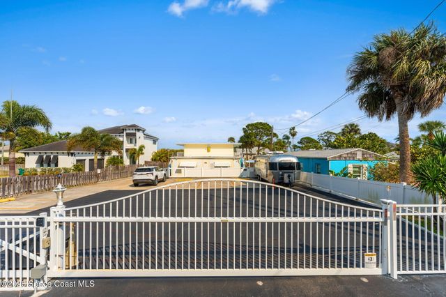 2189 Pineapple Avenue, Melbourne, FL 32935
