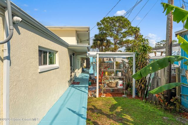 2189 Pineapple Avenue, Melbourne, FL 32935