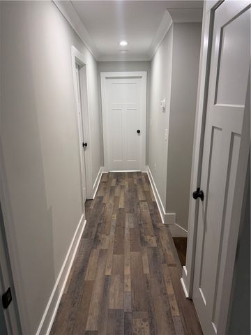 102 Turkey Trot Road, Williamston, SC 29697