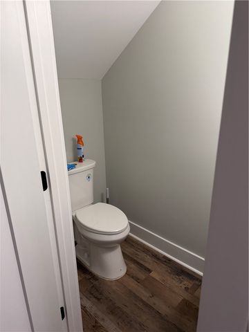 102 Turkey Trot Road, Williamston, SC 29697