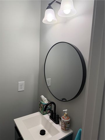 102 Turkey Trot Road, Williamston, SC 29697