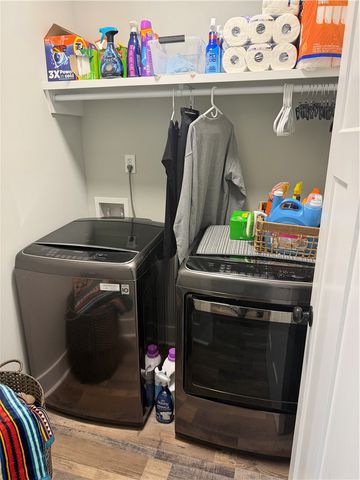 102 Turkey Trot Road, Williamston, SC 29697