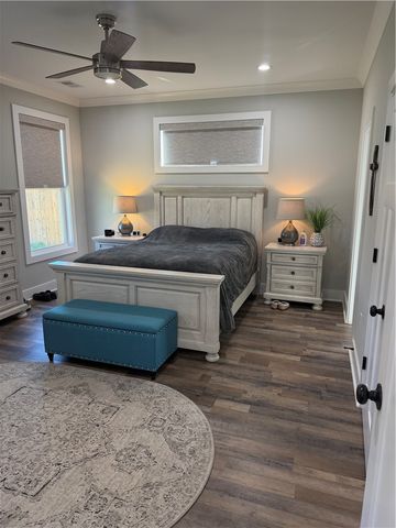 102 Turkey Trot Road, Williamston, SC 29697