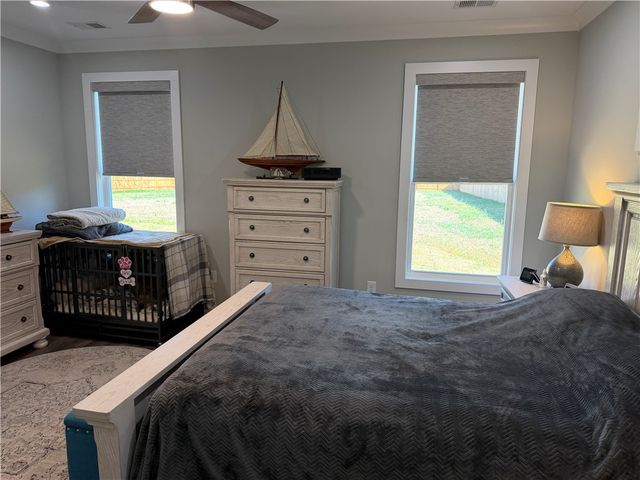 102 Turkey Trot Road, Williamston, SC 29697