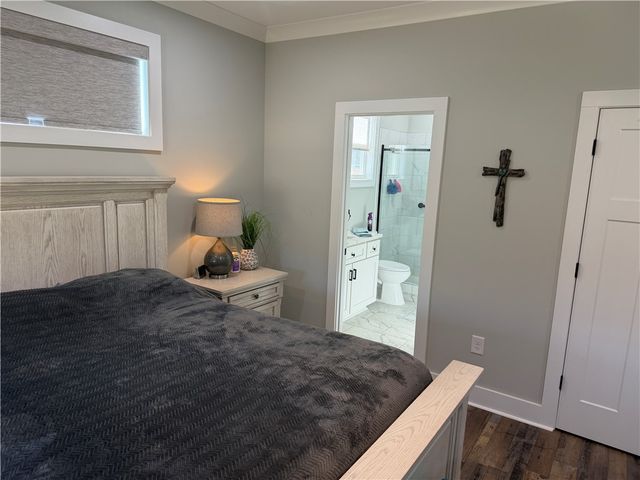 102 Turkey Trot Road, Williamston, SC 29697