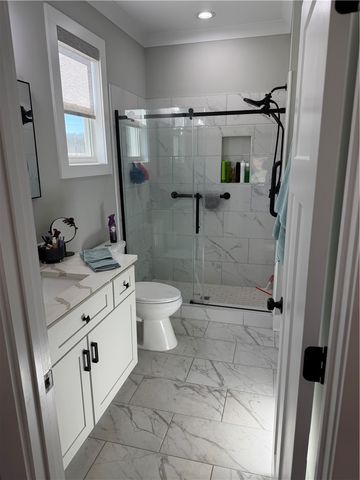 102 Turkey Trot Road, Williamston, SC 29697