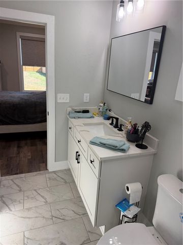 102 Turkey Trot Road, Williamston, SC 29697