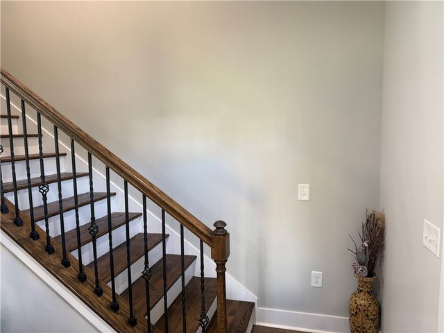 102 Turkey Trot Road, Williamston, SC 29697