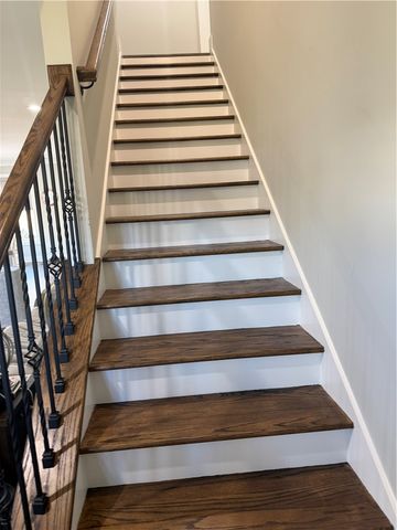 102 Turkey Trot Road, Williamston, SC 29697